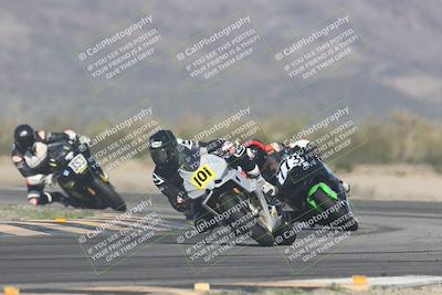 media/Jan-18-2026-CVMA (Sun) [[519f600f45]]/Race 12- Formula 40 MW and LW/